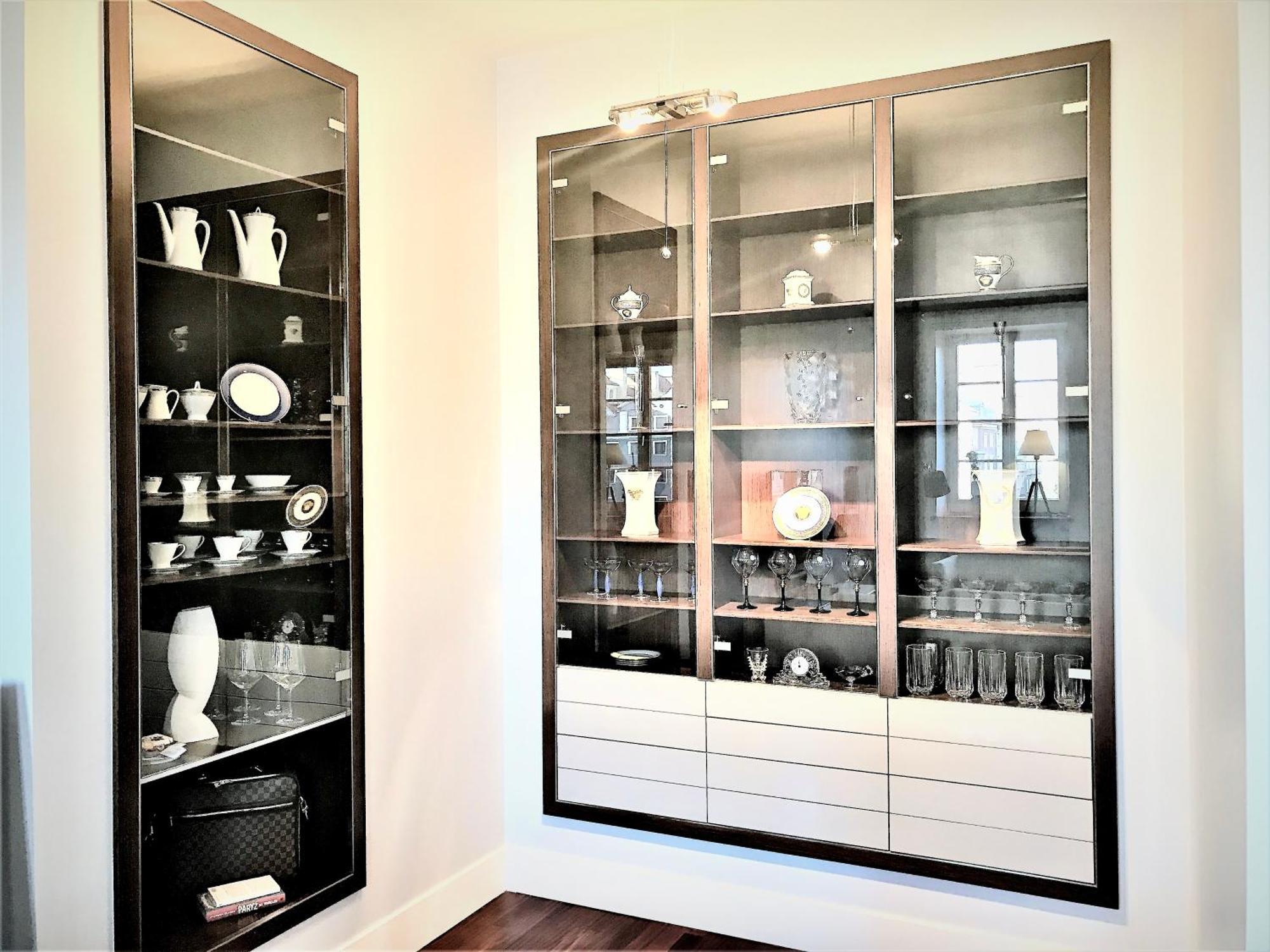 Mondrian Luxury Suites & Apartments Old Town Warschau Kamer foto