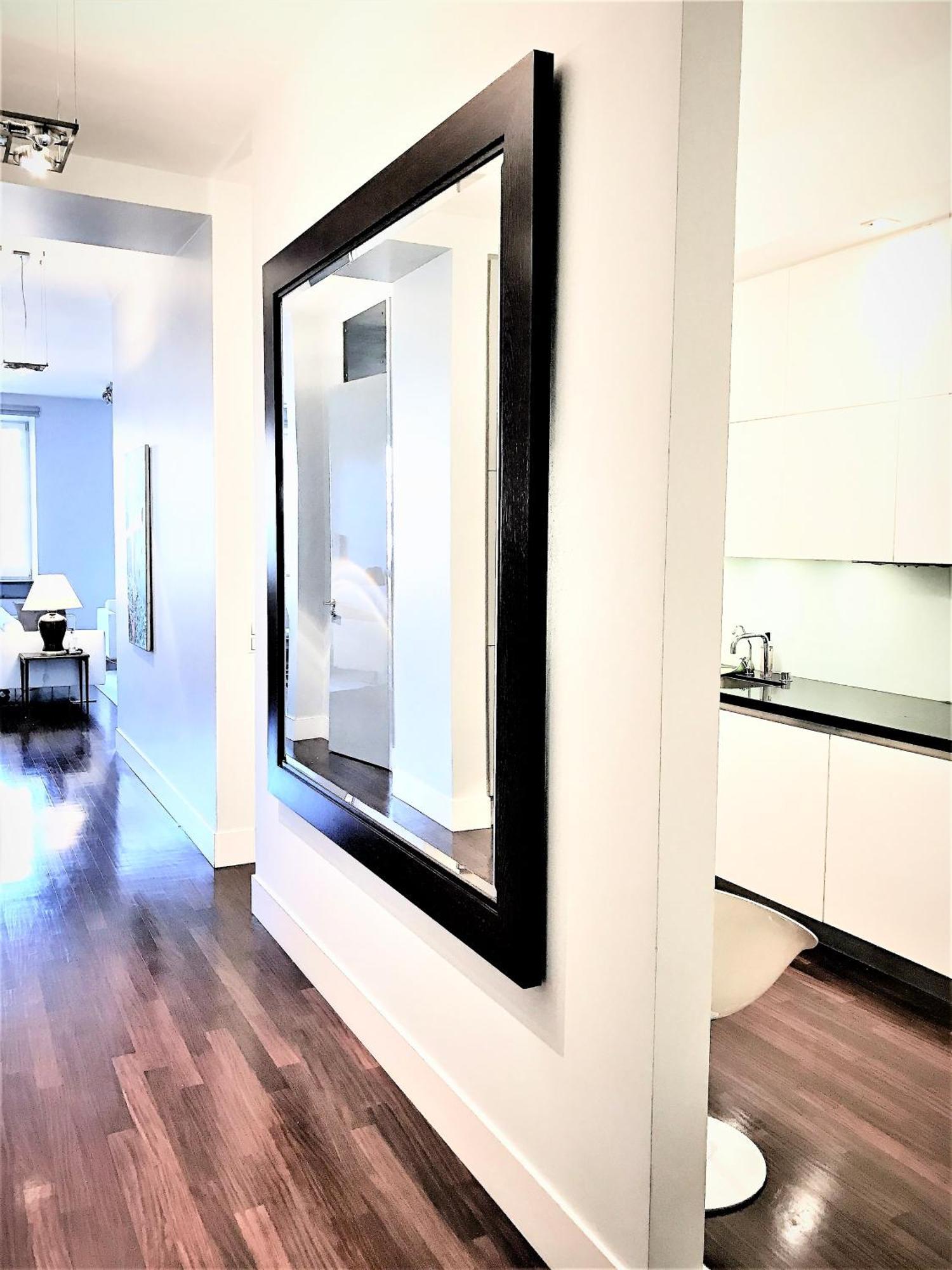 Mondrian Luxury Suites & Apartments Old Town Warschau Buitenkant foto