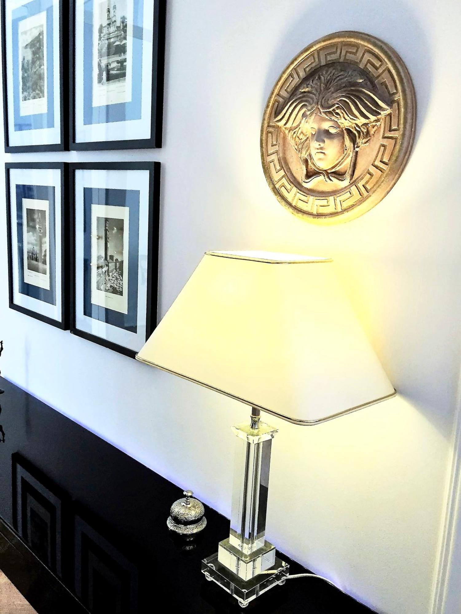 Mondrian Luxury Suites & Apartments Old Town Warschau Kamer foto